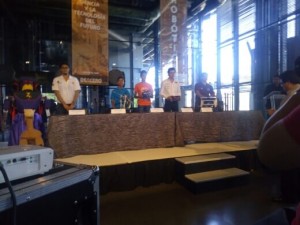 Conf. Prensa 1