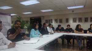IMG-20160623-WA0071